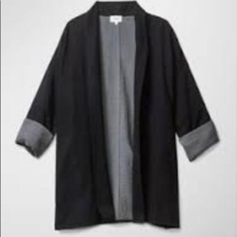Aritzia Wilfred Lenglen Jacket